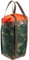 Kelty Hyphen Pack-Tote 30