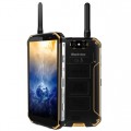 Blackview BV9500 Pro
