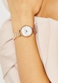 FOSSIL ES4429