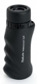 Celestron Nature 10x25
