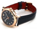 Armani AR11135