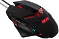 Acer Nitro Mouse