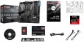 MSI MAG Z390M MORTAR