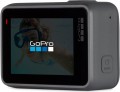 GoPro HERO7 Silver Edition