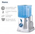 Waterpik Nano WP-250