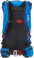 DAKINE Poacher RAS 36L