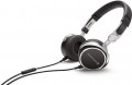 Beyerdynamic Aventho Wired