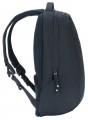 Incase Icon Dot Backpack