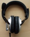 Koss SB-45 USB