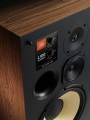 JBL L100 Classic