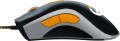 Razer DeathAdder Elite Overwatch