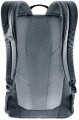 Deuter Vista Chap 16