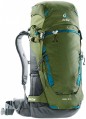 Deuter Rise 34+