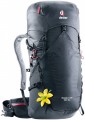 Deuter Speed Lite 30 SL (2018)