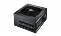 Cooler Master MPY-5501-AFAAG