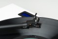 Pro-Ject Juke Box E