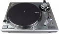 Audio-Technica AT-LP120-USB