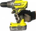 Ryobi R18PD3-120S