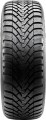 CST Tires Medallion Winter