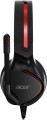 Acer Nitro Headset NPHDS1A008