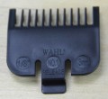 Wahl 79305-1316