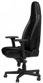 Noblechairs Icon Real Leather