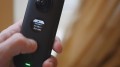 Insta360 One X