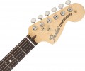 Fender American Performer Stratocaster HSS