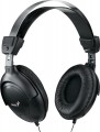 Genius HS-M505X