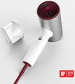 Xiaomi Soocare Anions Hair Dryer