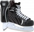 Winnwell Hockey Skate