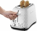 De'Longhi Brillante CTJ 2003.W