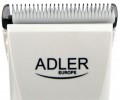 Adler AD 2827