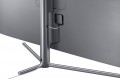 Samsung QE-55Q8FNA