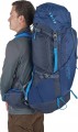 Kelty Coyote 80