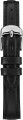 Timex TW2R91300