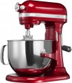 KitchenAid 5KSM7580XECA