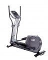 HouseFit CT-1701A