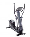 HouseFit CT-1701A