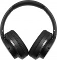 Audio-Technica ATH-ANC900BT