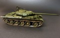 MiniArt T-54-1 Mod. 1947 (1:35)