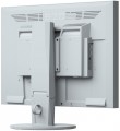 Eizo FlexScan EV2430