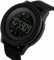 SKMEI Smart Watch 1255