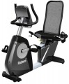 Tunturi Platinum Recumbent Bike PRO