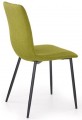 Halmar K-251