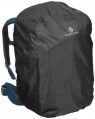 Eagle Creek Global Companion 40L