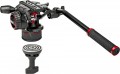 Manfrotto MVKN8TWINM