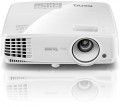 BenQ MW707