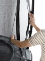 Exit Elegant 14ft Safety Net Economy