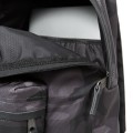 EASTPAK Padded Pak'r Constructed 24